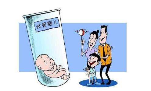 无精症案例